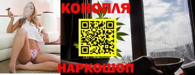 ALPHA-PVP Кингисепп