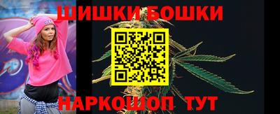 mix Кинель