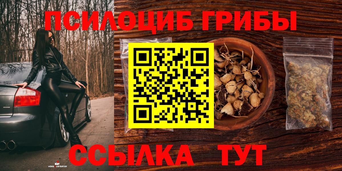 Псилоцибиновые грибы Magic Shrooms Комсомольск-на-Амуре